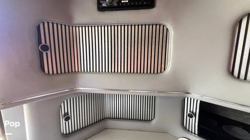 Slide: The Image of Sea Ray Pachanga 32 1987 - 15243783