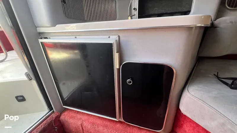 Slide: The Image of Sea Ray Pachanga 32 1987 - 15243789