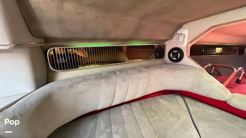 Slide: The Image of Sea Ray Pachanga 32 1987 - 15243791