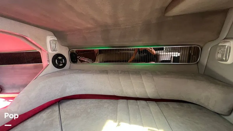 Slide: The Image of Sea Ray Pachanga 32 1987 - 15243792