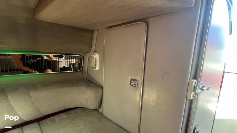 Slide: The Image of Sea Ray Pachanga 32 1987 - 15243793