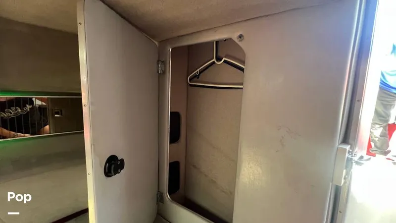 Slide: The Image of Sea Ray Pachanga 32 1987 - 15243794