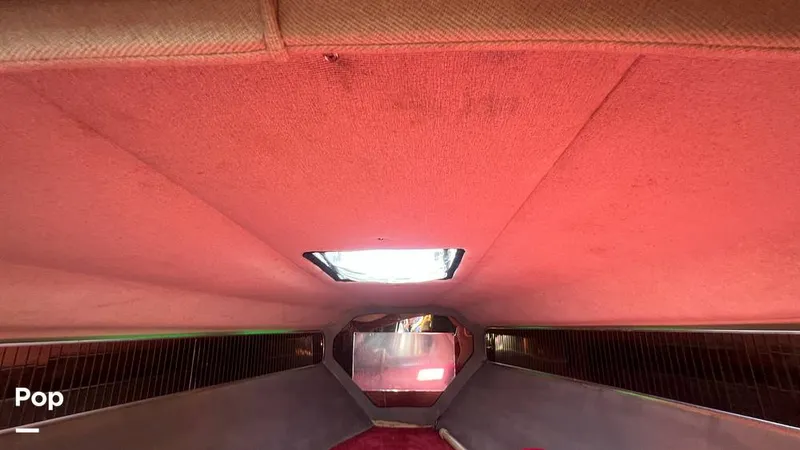 Slide: The Image of Sea Ray Pachanga 32 1987 - 15243798