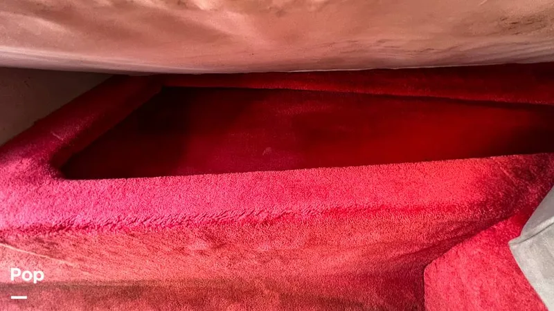 Slide: The Image of Sea Ray Pachanga 32 1987 - 15243805