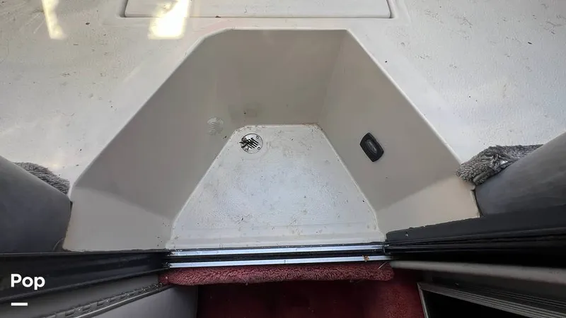 Slide: The Image of Sea Ray Pachanga 32 1987 - 15243816