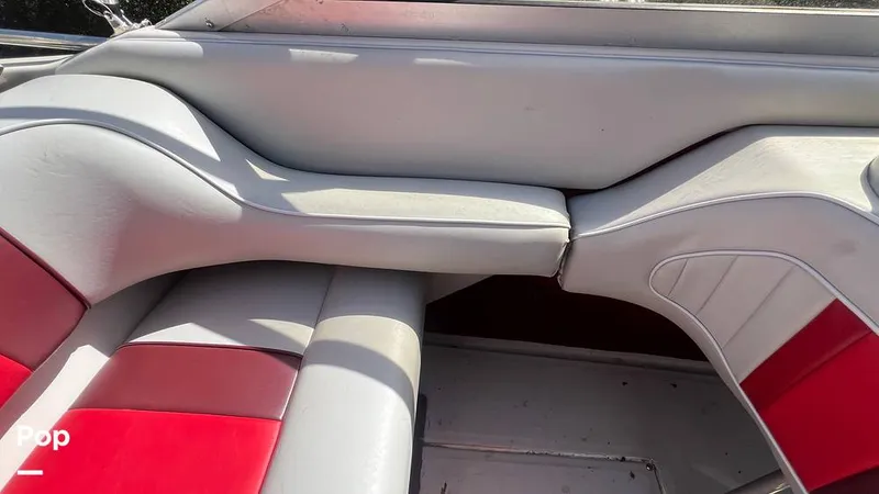 Slide: The Image of Sea Ray Pachanga 32 1987 - 15243831