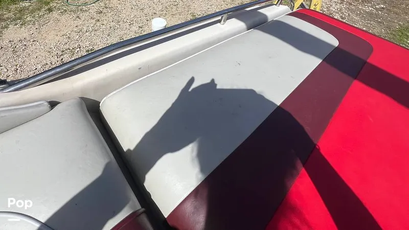 Slide: The Image of Sea Ray Pachanga 32 1987 - 15243833