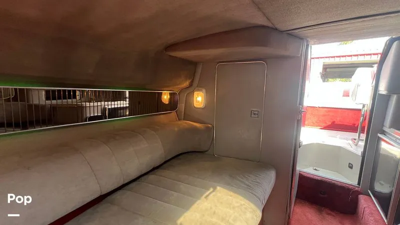 Slide: The Image of Sea Ray Pachanga 32 1987 - 15243838