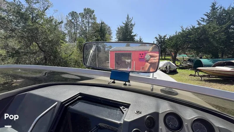 Slide: The Image of Sea Ray Pachanga 32 1987 - 15243841