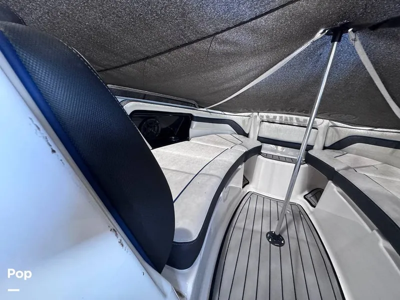 Slide: The Image of Yamaha 242 Limited S 2018 - 15318900