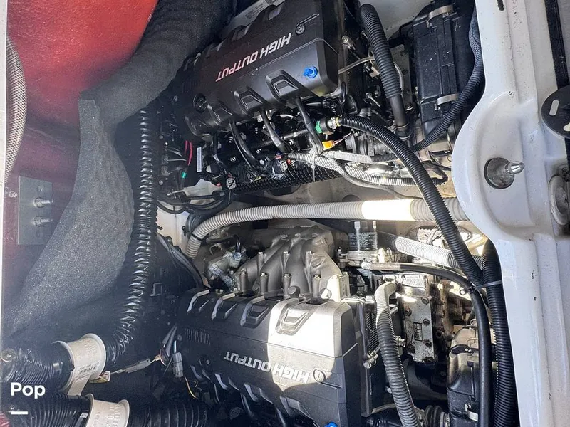 Slide: The Image of Yamaha 242 Limited S 2018 - 15318902