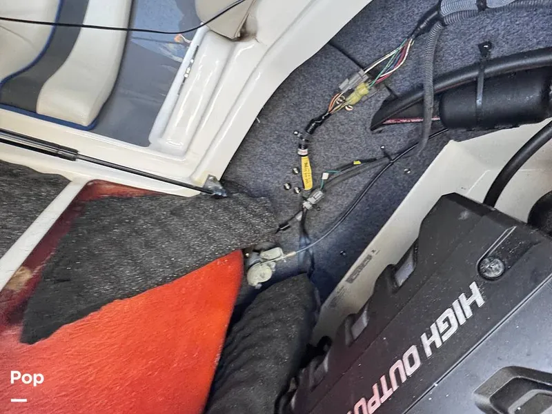 Slide: The Image of Yamaha 242 Limited S 2018 - 15318906