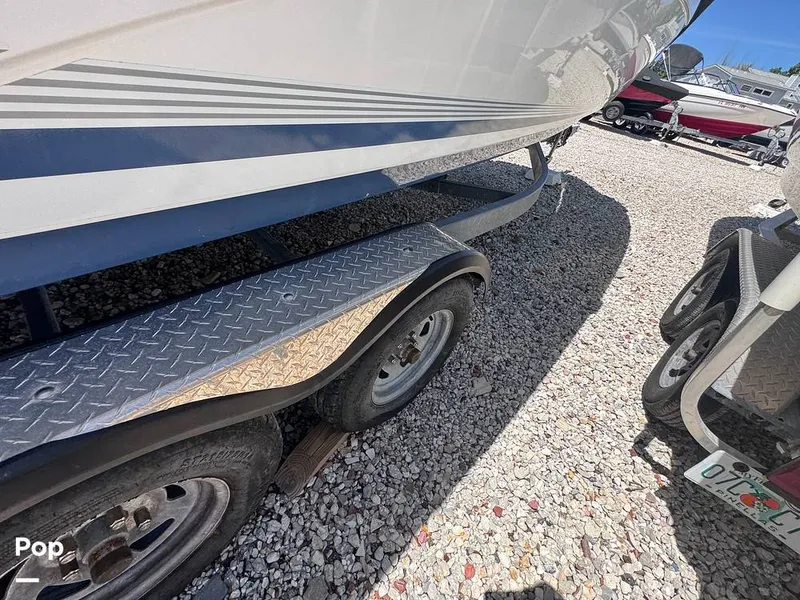 Slide: The Image of Yamaha 242 Limited S 2018 - 15318908