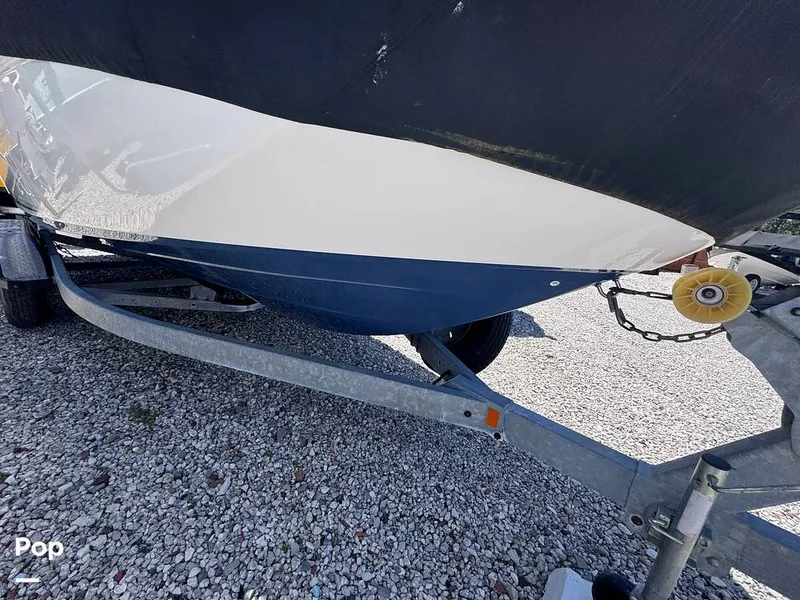 Slide: The Image of Yamaha 242 Limited S 2018 - 15318910