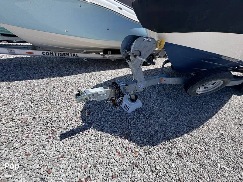 Slide: The Image of Yamaha 242 Limited S 2018 - 15318912