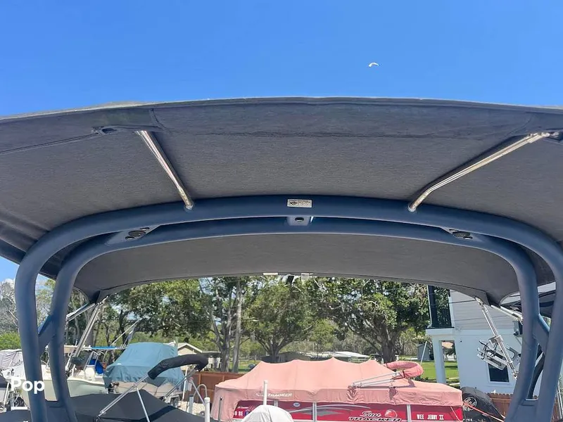 Slide: The Image of Yamaha 242 Limited S 2018 - 15498868