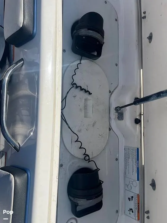 Slide: The Image of Yamaha 242 Limited S 2018 - 15498869