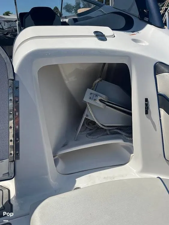 Slide: The Image of Yamaha 242 Limited S 2018 - 15498870