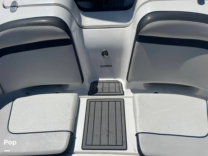 Slide: The Image of Yamaha 242 Limited S 2018 - 15498873