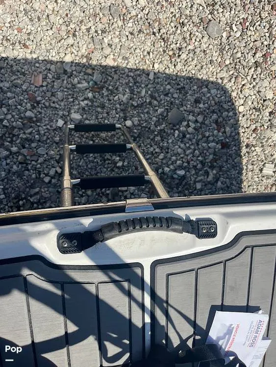 Slide: The Image of Yamaha 242 Limited S 2018 - 15498874