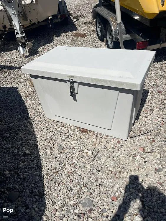 Slide: The Image of Yamaha 242 Limited S 2018 - 15498875