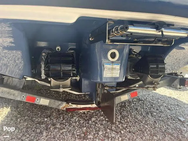 Slide: The Image of Yamaha 242 Limited S 2018 - 15499621