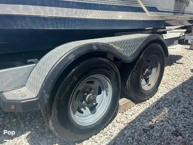 Slide: The Image of Yamaha 242 Limited S 2018 - 15499623