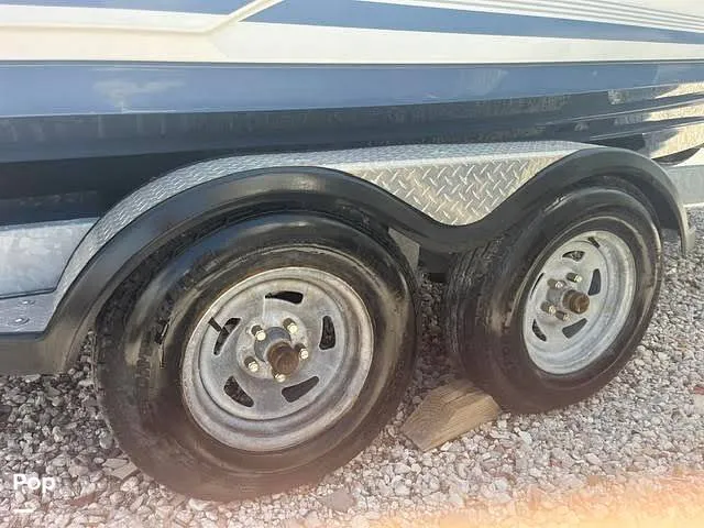 Slide: The Image of Yamaha 242 Limited S 2018 - 15499624