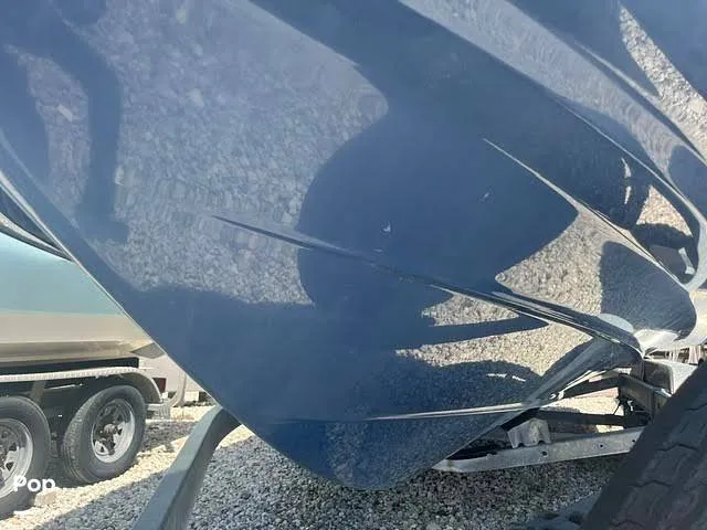 Slide: The Image of Yamaha 242 Limited S 2018 - 15499625