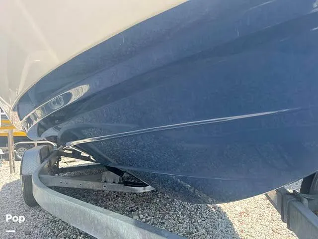 Slide: The Image of Yamaha 242 Limited S 2018 - 15499626