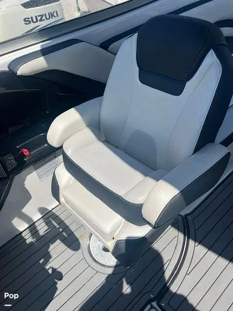 Slide: The Image of Yamaha 242 Limited S 2018 - 15499628