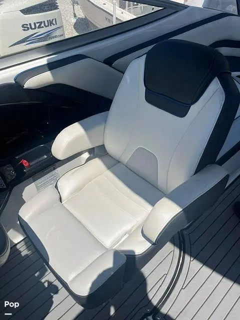 Slide: The Image of Yamaha 242 Limited S 2018 - 15499629