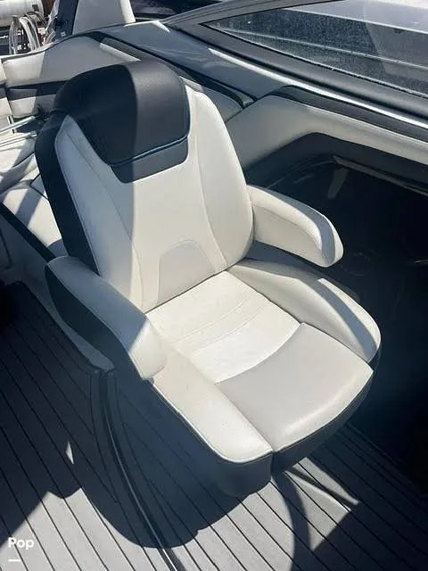 Slide: The Image of Yamaha 242 Limited S 2018 - 15499630