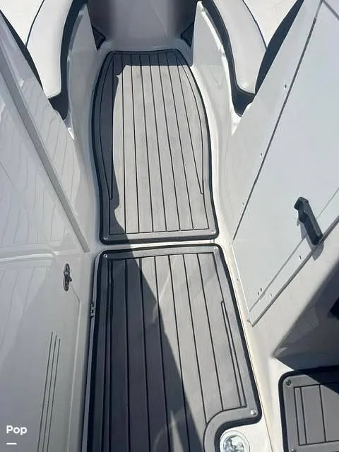 Slide: The Image of Yamaha 242 Limited S 2018 - 15499632