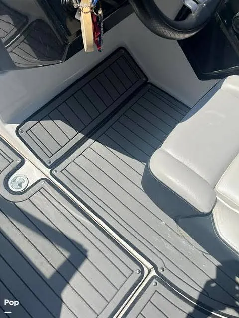 Slide: The Image of Yamaha 242 Limited S 2018 - 15499633