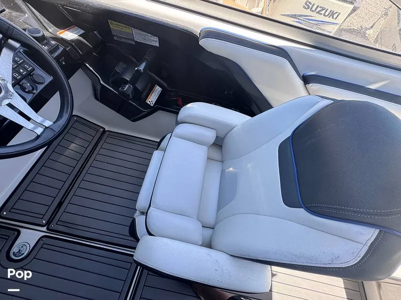 Slide: The Image of Yamaha 242 Limited S 2018 - 15318896