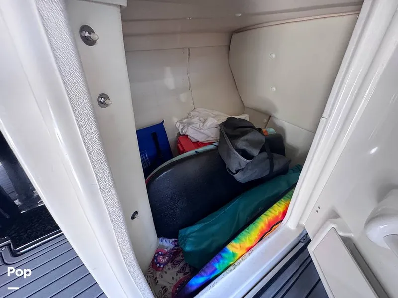 Slide: The Image of Yamaha 242 Limited S 2018 - 15318897