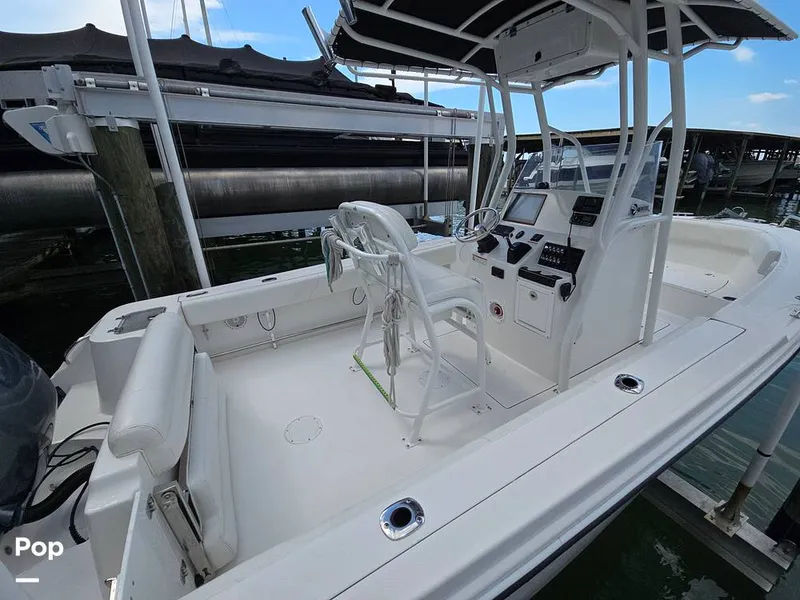 Slide: The Image of Edgewater 208CC 2020 - 15713860