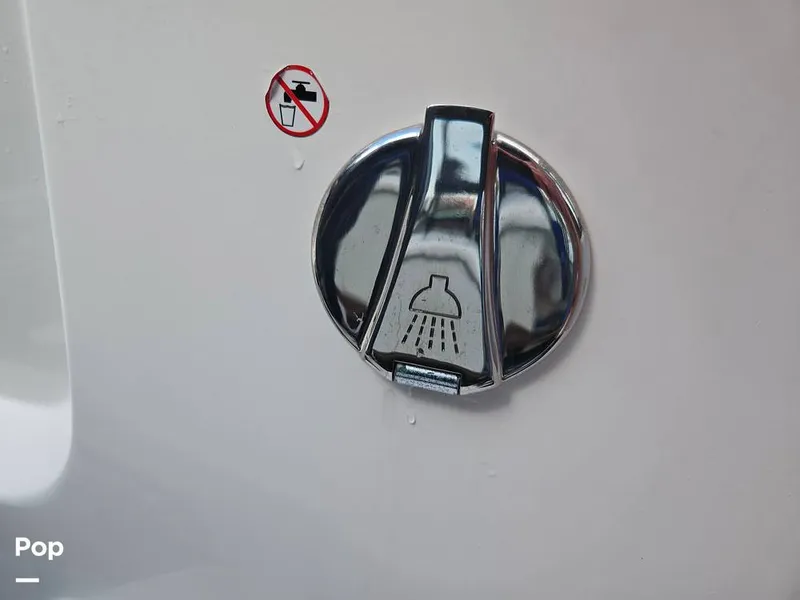 Slide: The Image of Edgewater 208CC 2020 - 15713861