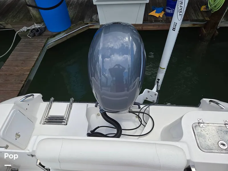 Slide: The Image of Edgewater 208CC 2020 - 15713862