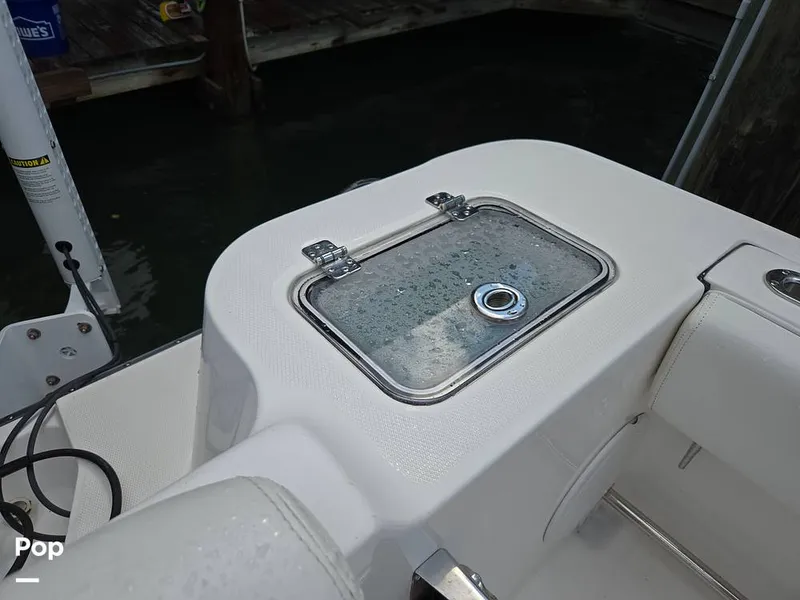 Slide: The Image of Edgewater 208CC 2020 - 15713863