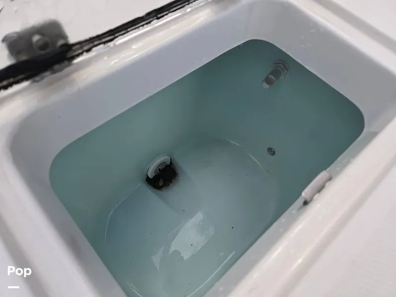 Slide: The Image of Edgewater 208CC 2020 - 15713864