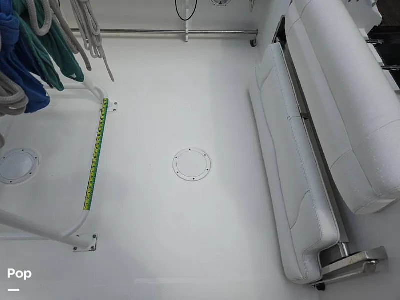 Slide: The Image of Edgewater 208CC 2020 - 15713865