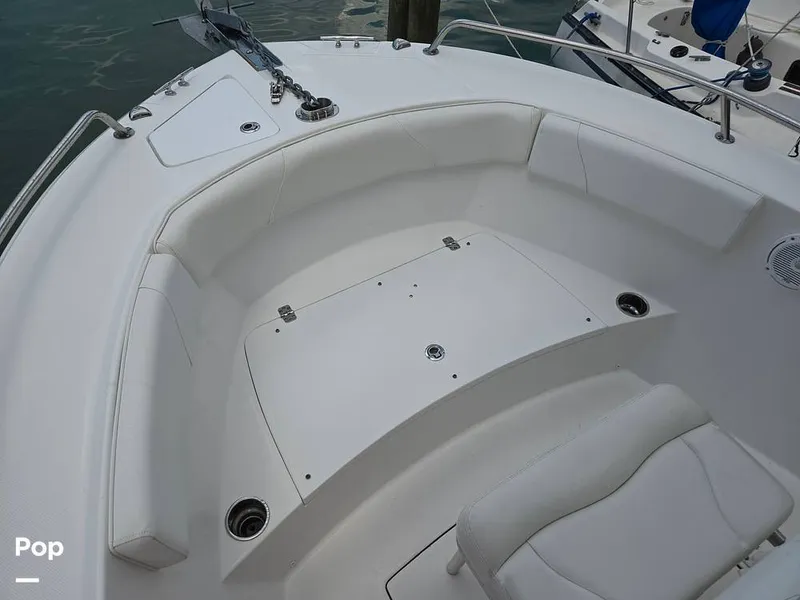 Slide: The Image of Edgewater 208CC 2020 - 15713866