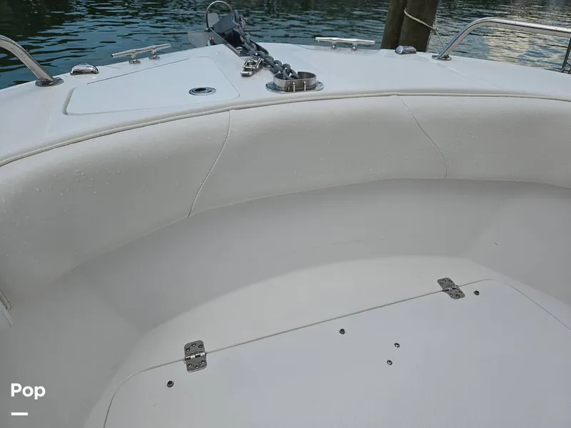 Slide: The Image of Edgewater 208CC 2020 - 15713868