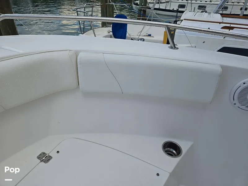 Slide: The Image of Edgewater 208CC 2020 - 15713869