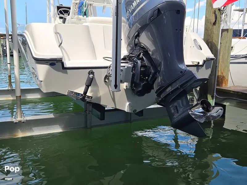 Slide: The Image of Edgewater 208CC 2020 - 15713851