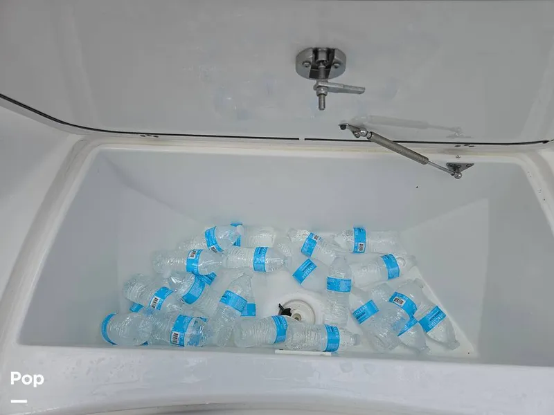 Slide: The Image of Edgewater 208CC 2020 - 15713870