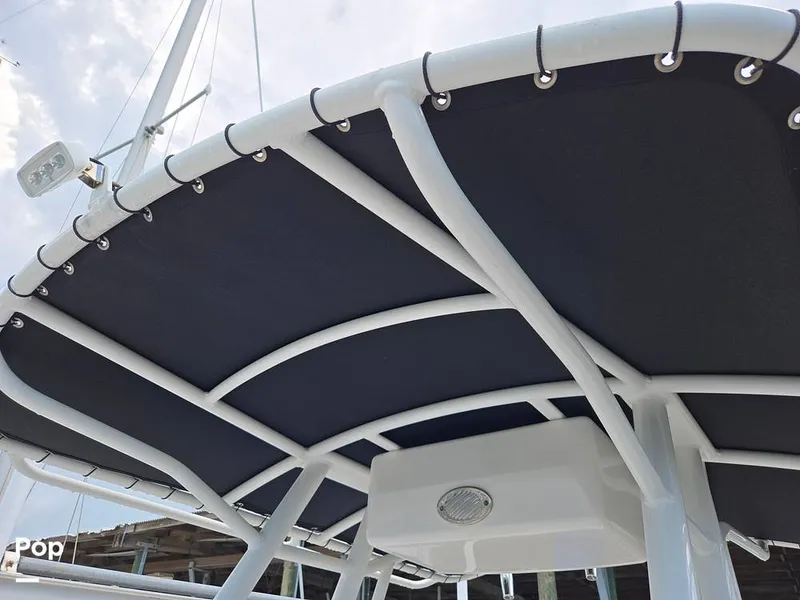 Slide: The Image of Edgewater 208CC 2020 - 15713872