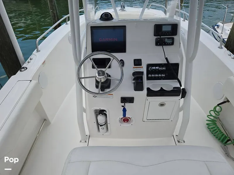 Slide: The Image of Edgewater 208CC 2020 - 15713874